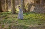 mia-wasikowska-en-jane-eyre-jpg