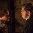mia-wasikowska-jamie-bell-jpg