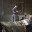 mia-wasikowska-sally-hawkins-jpg