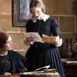 mia-wasikowska-tamzin-merchant-jpg