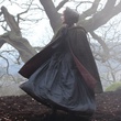 mia-wasikowska-jpg