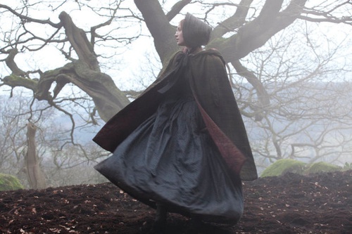 mia-wasikowska-jpg