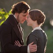 michael-fassbender-mia-wasikowska-jpg