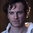 michael-fassbender-jpg