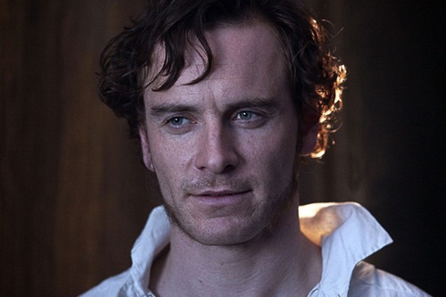 michael-fassbender-jpg