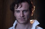michael-fassbender-jpg
