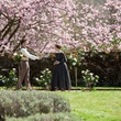 photo-du-film-jane-eyre-jpg