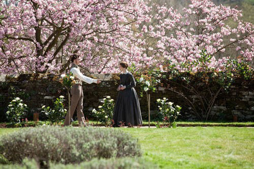 photo-du-film-jane-eyre-jpg