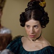 sally-hawkins-2-jpg