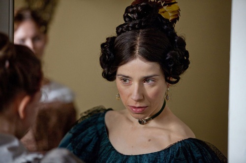 sally-hawkins-2-jpg