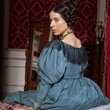 sally-hawkins-jpg
