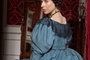 sally-hawkins-jpg