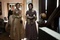 tamzin-merchant-holliday-grainger-jpg