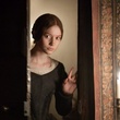 wasikowska-mia-jpg