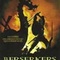 Affiche du film Berserkers : les guerriers d'Odin - Berserkers : les guerriers d'Odin 