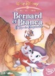 Affiche du film Bernard et Bianca au pays des kangourous