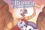 Affiche du film Bernard et Bianca au pays des kangourous