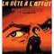 Affiche du film La Bête à l'affût - La Bête à l'affût 