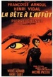 La Bête à l'affût 