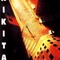 Affiche du film Nikita - Nikita 