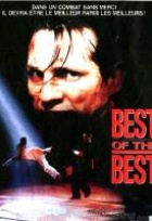 Affiche miniature du film Best of the Best