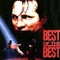 Affiche du film Best of the Best - Best of the Best 