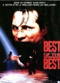 Best of the Best