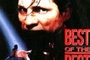 Affiche du film Best of the Best