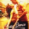 Affiche du film Sexy dance - Sexy dance 