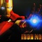 affiche du film iron man - Iron Man 2 