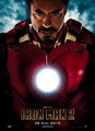 Iron Man 2