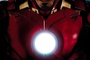 Affiche du film Iron Man 2