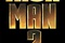 Affiche du film Iron Man 2