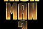 Affiche du film Iron Man 2
