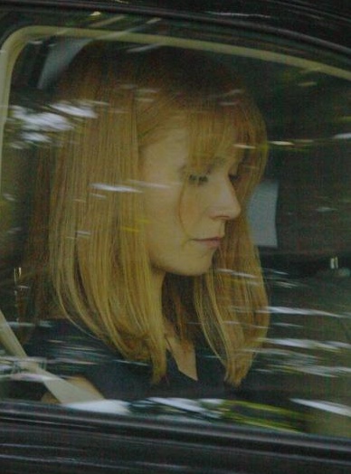 gwyneth paltrow.bmp