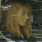 gwyneth paltrow.bmp - Iron Man 2 
