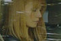 gwyneth paltrow.bmp
