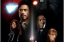 iron man affiche 2