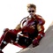 iron man - Iron Man 2 