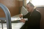 mickey rourke en prison