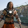 mickey rourke