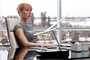 pepper potts alias paltrow gwyneth