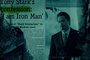 photo 3 tiré du film iron man 2