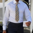 robert downey jr alias iron man.bmp