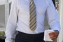 robert downey jr alias iron man.bmp
