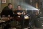robert downey jr assis