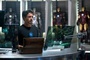 robert downey jr dans son labo