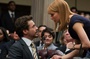 robert downey jr gwyneth paltrow