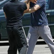 robert downey jr s entrainant