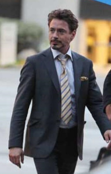 robert downey jr.bmp